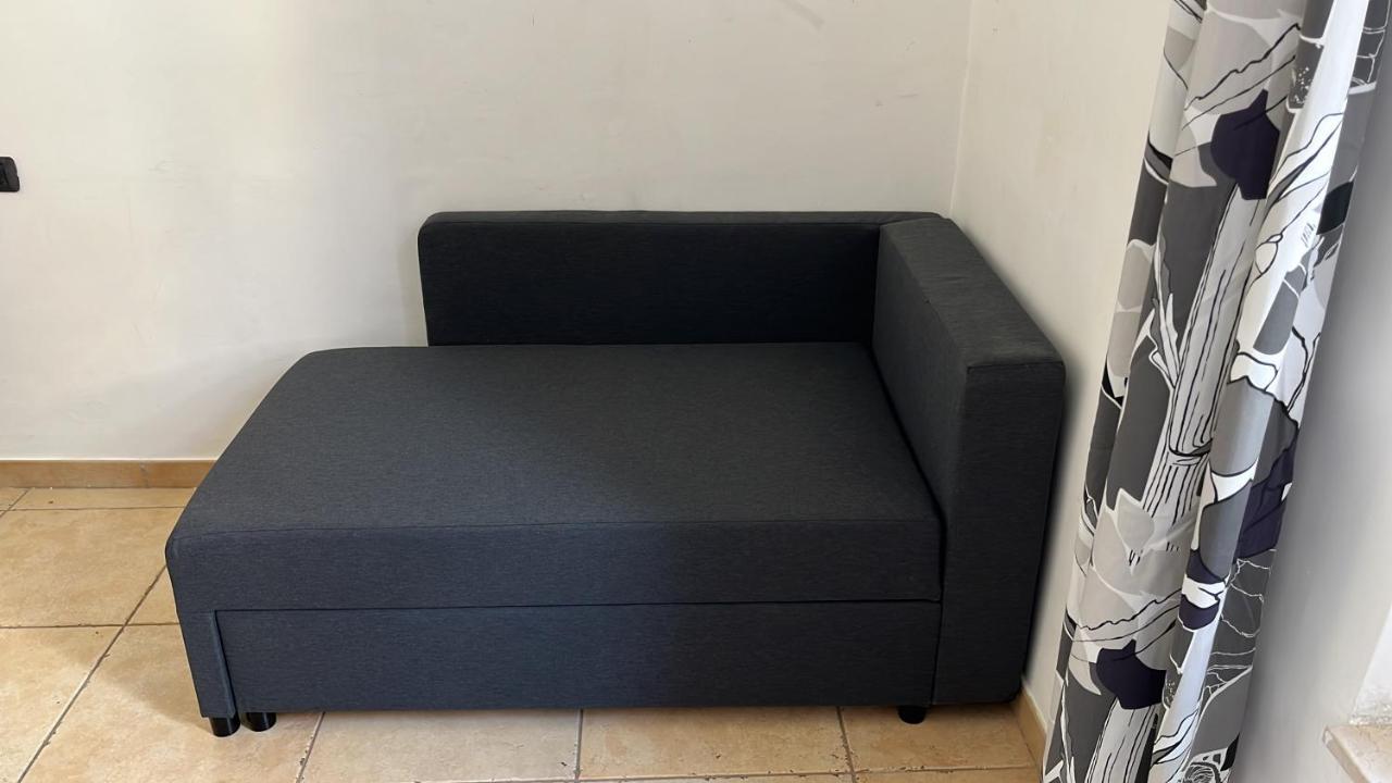Mamo1 - Appartamento In Pieno Centro Citta Bari Exterior foto