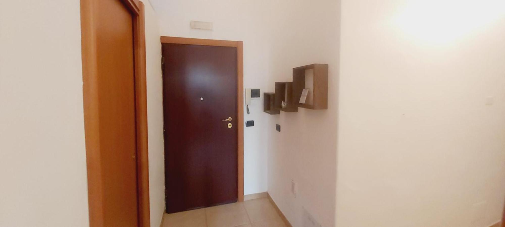 Mamo1 - Appartamento In Pieno Centro Citta Bari Exterior foto